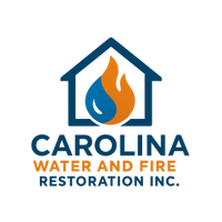 Carolina Water & Fire Restoration