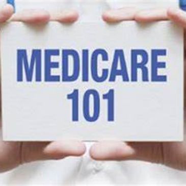 Medicare