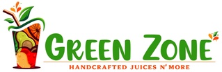 Green Zone Juice Co