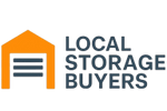 Local Storage Buyers