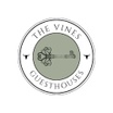 thevineshomes.co.za
