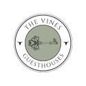 thevineshomes.co.za