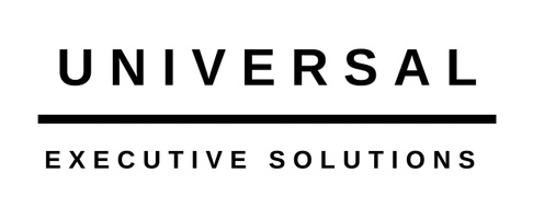 UNIVERSAL EXECUTIVE SOLUTIONS