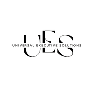 UNIVERSAL EXECUTIVE SOLUTIONS