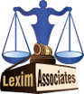 Lexim Associates