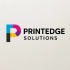 printedgesolutions.net