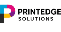 printedgesolution.com