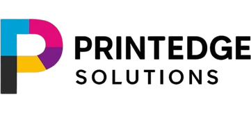 printedgesolution.com