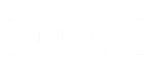 intentstrategies.com