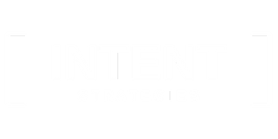 intentstrategies.com