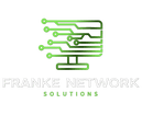 Franke Network Solutions