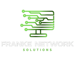 Franke Network Solutions