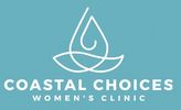 Giving free, confidential help to women 
facing unexpected pregnancies.


