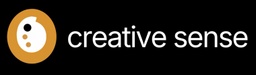creativesense.co.uk
