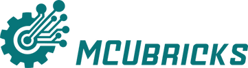MCUbricks