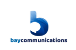 BAY COMMUNICATIONS 