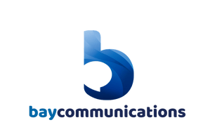 BAY COMMUNICATIONS 