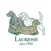 Laurjosh Kennels