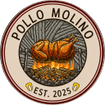 Pollo Molino