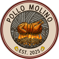 Pollo Molino
