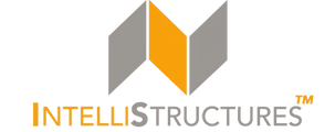 IntelliStructures, Inc