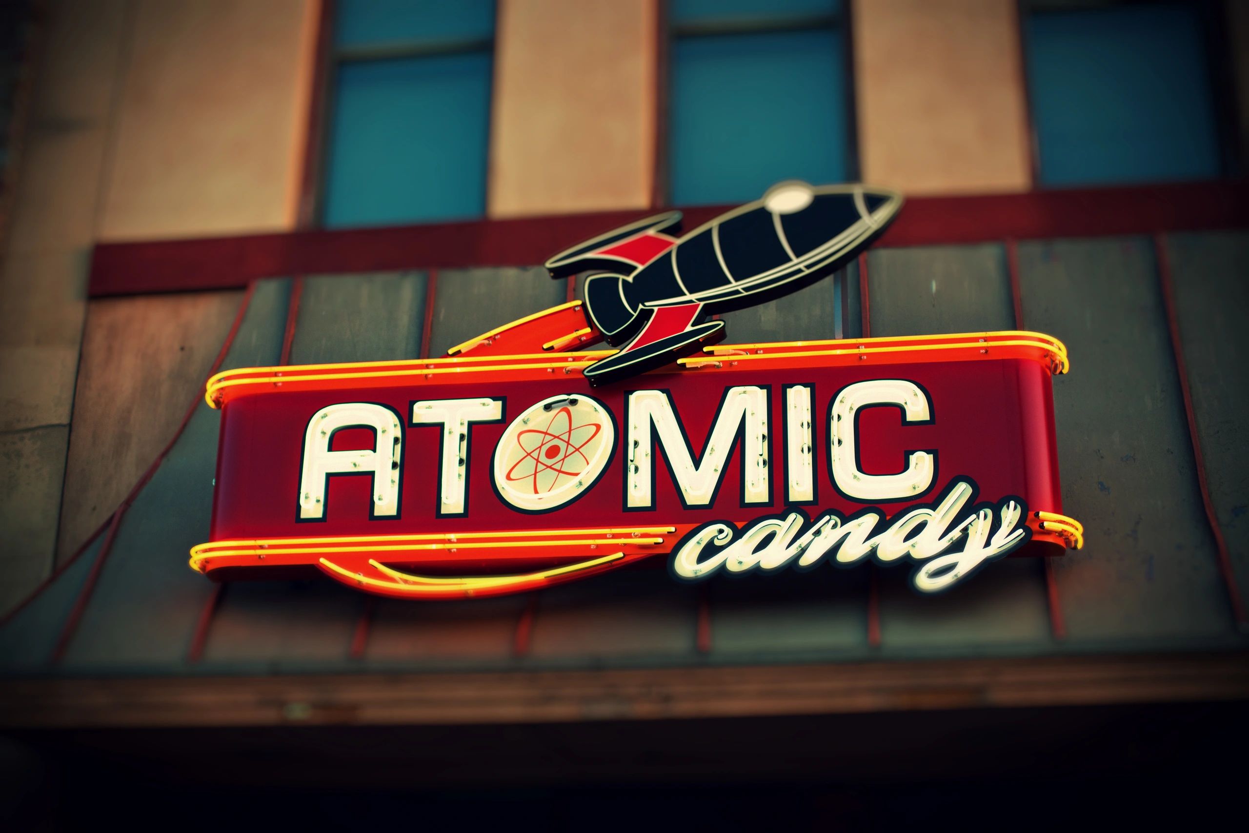 atomic candy massachusetts