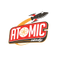 atomic-candy.com