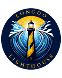 Longdo Lighthouse