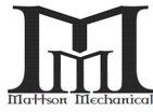 Mattson Mechanical