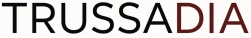 TRUSSADIA sarl