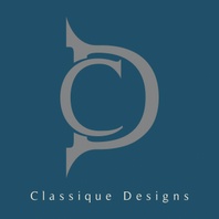 Classiquedesigns247
