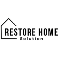 Restore Home Solution