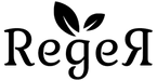 Reger Exports