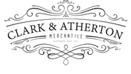 Clark and Atherton Mercantile 