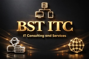 BST ITC