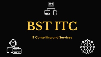 BST ITC