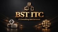 BST ITC