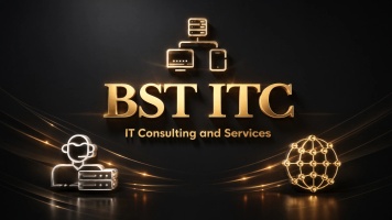 BST ITC