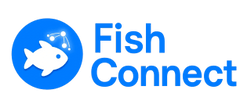 FishConnect