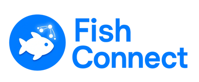 FishConnect