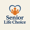 Senior Life Choice
