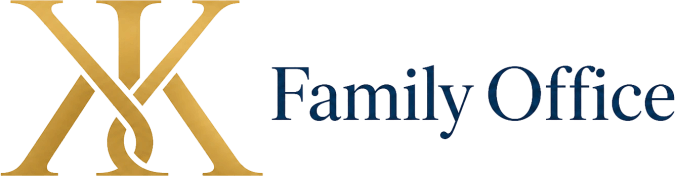 Family Office | Tailored Solutions