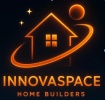 InnovaSpace Home Builders, LLC