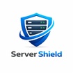Server sheild
