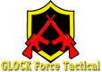 GLOCK FORCE TACTICAL, LLC