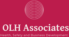 OLH Associates Limited