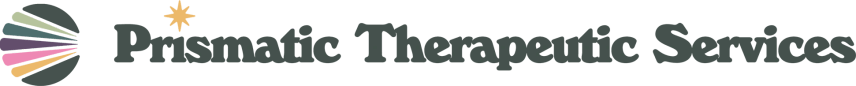 Prismatic Therapeutic Services
