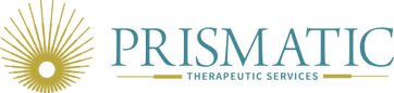 Prismatic Therapeutic Services