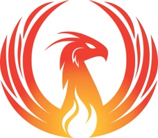 Phoenix Painting & Restoration 