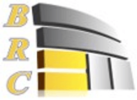 BRC Building Renovations centre 